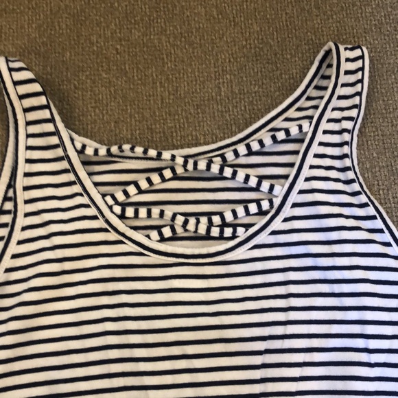 Romper - Picture 3 of 3